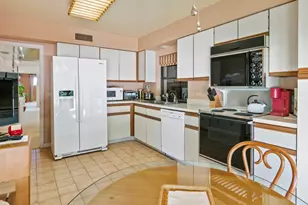 17110 Waterbend Dr, Jupiter, FL 33477 - Photo 10