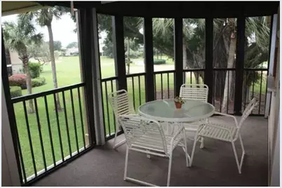 17110 Waterbend Drive #219, Jupiter, FL 33477 - Photo 22