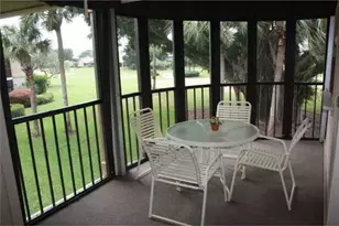 17110 Waterbend Dr, Jupiter, FL 33477 - Photo 22