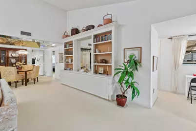 17110 Waterbend Drive #219, Jupiter, FL 33477 - Photo 6