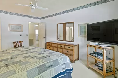 17110 Waterbend Drive #219, Jupiter, FL 33477 - Photo 12