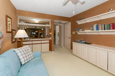 17110 Waterbend Drive #219, Jupiter, FL 33477 - Photo 20