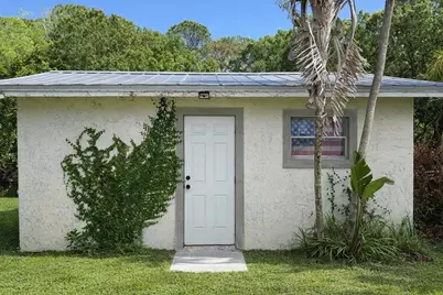 5512 Buchanan Drive, Fort Pierce, FL 34982 - Photo 18