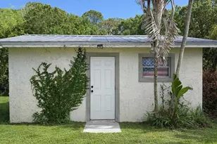 5512 Buchanan Dr, Fort Pierce, FL 34982 - Photo 18