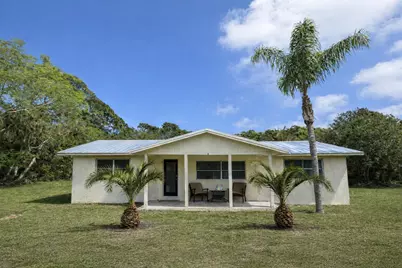 5512 Buchanan Drive, Fort Pierce, FL 34982 - Photo 1