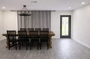 5512 Buchanan Dr, Fort Pierce, FL 34982 - Photo 8