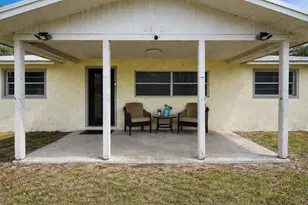 5512 Buchanan Dr, Fort Pierce, FL 34982 - Photo 2