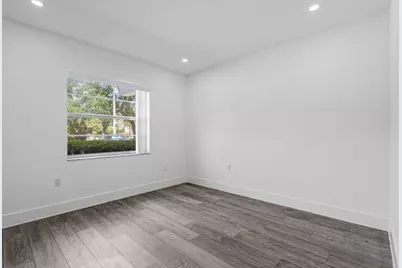 9227 SW 87th Avenue #B1, Miami, FL 33176 - Photo 16