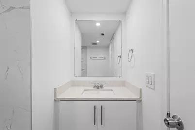 9227 SW 87th Avenue #B1, Miami, FL 33176 - Photo 18