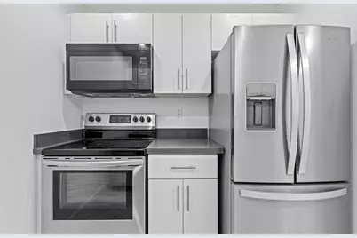 9227 SW 87th Avenue #B1, Miami, FL 33176 - Photo 4