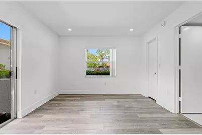 9227 SW 87th Avenue #B1, Miami, FL 33176 - Photo 10