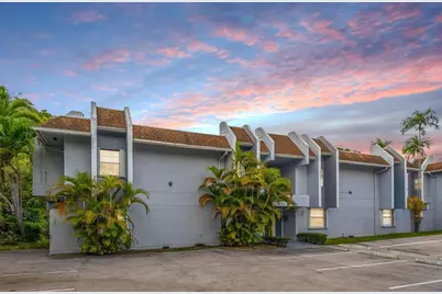 9227 SW 87th Avenue #B1, Miami, FL 33176 - Photo 2