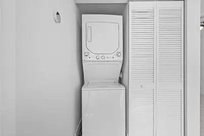 9227 SW 87th Avenue #B1, Miami, FL 33176 - Photo 20