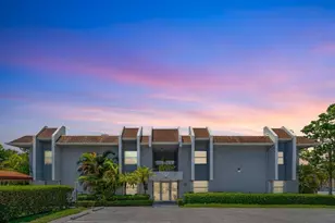 9227 SW 87th Ave, Miami, FL 33176 - Photo 1