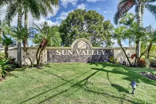 9565 El Clair Ranch Rd, Boynton Beach, FL 33437 - Photo 38