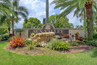 9565 El Clair Ranch Road, Boynton Beach, FL 33437 - Photo 34