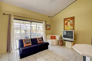 9565 El Clair Ranch Rd, Boynton Beach, FL 33437 - Photo 16