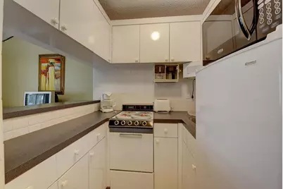 9565 El Clair Ranch Road, Boynton Beach, FL 33437 - Photo 18