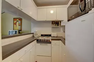 9565 El Clair Ranch Rd, Boynton Beach, FL 33437 - Photo 18