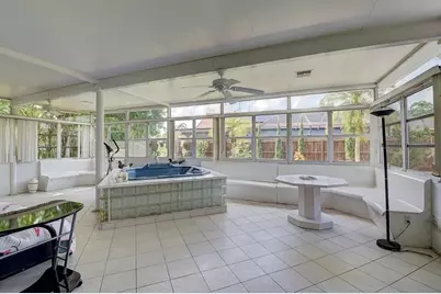 9565 El Clair Ranch Road, Boynton Beach, FL 33437 - Photo 20