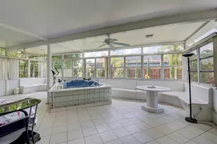 9565 El Clair Ranch Rd, Boynton Beach, FL 33437 - Photo 20