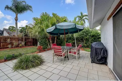 9565 El Clair Ranch Road, Boynton Beach, FL 33437 - Photo 24