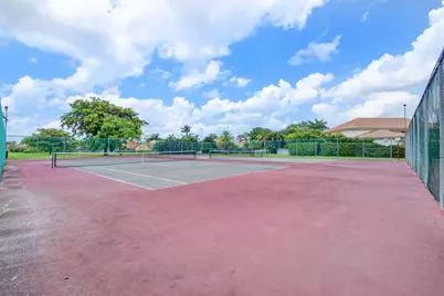 9565 El Clair Ranch Road, Boynton Beach, FL 33437 - Photo 30