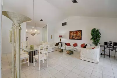 9565 El Clair Ranch Road, Boynton Beach, FL 33437 - Photo 8