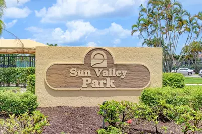 9565 El Clair Ranch Road, Boynton Beach, FL 33437 - Photo 28