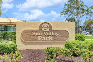 9565 El Clair Ranch Rd, Boynton Beach, FL 33437 - Photo 28