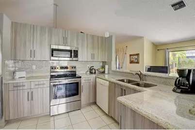 9565 El Clair Ranch Road, Boynton Beach, FL 33437 - Photo 10