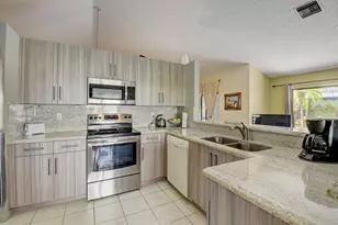 9565 El Clair Ranch Rd, Boynton Beach, FL 33437 - Photo 10