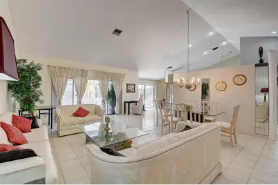 9565 El Clair Ranch Road, Boynton Beach, FL 33437 - Photo 6