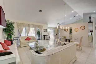 9565 El Clair Ranch Rd, Boynton Beach, FL 33437 - Photo 6