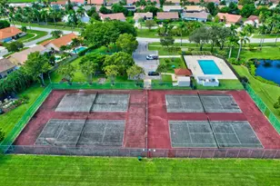 9565 El Clair Ranch Rd, Boynton Beach, FL 33437 - Photo 36