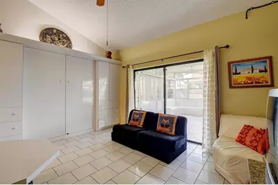 9565 El Clair Ranch Road, Boynton Beach, FL 33437 - Photo 14