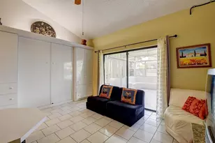 9565 El Clair Ranch Rd, Boynton Beach, FL 33437 - Photo 14