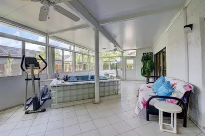 9565 El Clair Ranch Road, Boynton Beach, FL 33437 - Photo 22