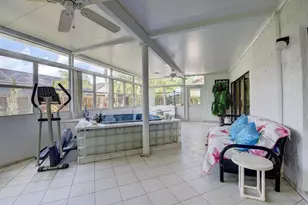 9565 El Clair Ranch Rd, Boynton Beach, FL 33437 - Photo 22