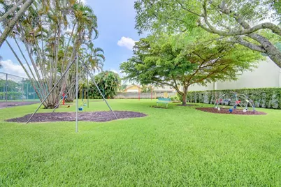 9565 El Clair Ranch Road, Boynton Beach, FL 33437 - Photo 32