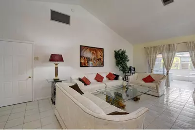 9565 El Clair Ranch Road, Boynton Beach, FL 33437 - Photo 4