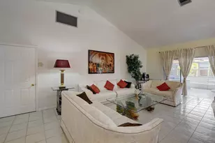 9565 El Clair Ranch Rd, Boynton Beach, FL 33437 - Photo 4