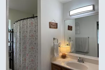 3897 NW 22nd Avenue, Okeechobee, FL 34972 - Photo 18