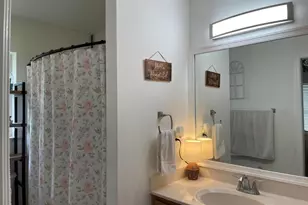 3897 NW 22nd Ave, Okeechobee, FL 34972 - Photo 18