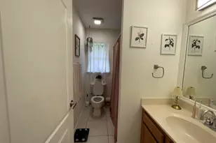 3897 NW 22nd Ave, Okeechobee, FL 34972 - Photo 20