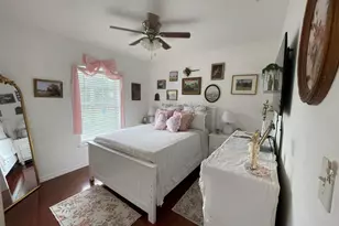 3897 NW 22nd Ave, Okeechobee, FL 34972 - Photo 22