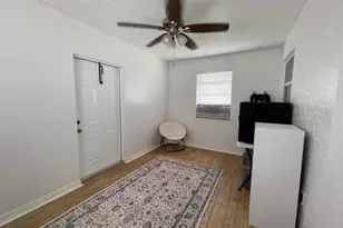 3897 NW 22nd Ave, Okeechobee, FL 34972 - Photo 28