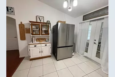 3897 NW 22nd Avenue, Okeechobee, FL 34972 - Photo 12