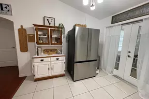 3897 NW 22nd Ave, Okeechobee, FL 34972 - Photo 12
