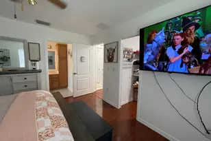 3897 NW 22nd Ave, Okeechobee, FL 34972 - Photo 14